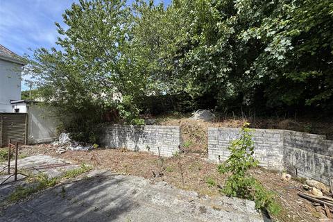 undefined, BUILDING PLOT - New Hill Estate, Grampound