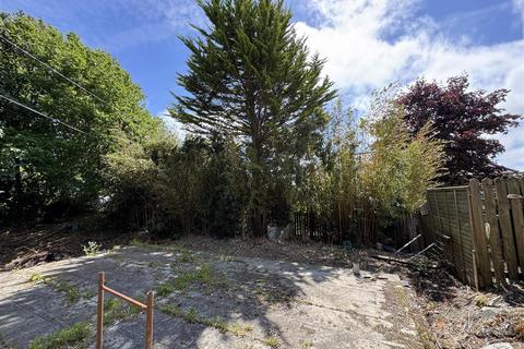 undefined, BUILDING PLOT - New Hill Estate, Grampound