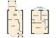 Floorplan One