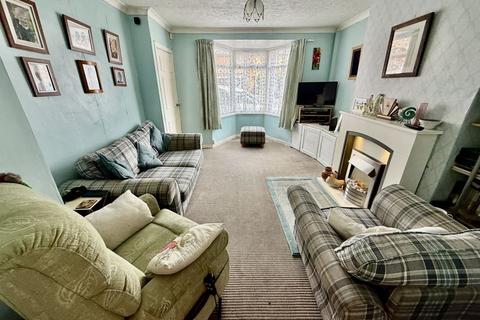 16 Doreen Grove, Birmingham, B24 9QZ