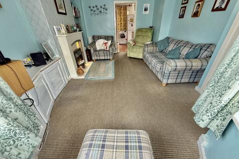 16 Doreen Grove, Birmingham, B24 9QZ