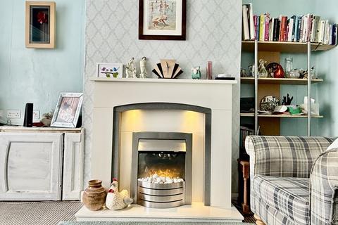 16 Doreen Grove, Birmingham, B24 9QZ