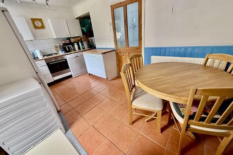 16 Doreen Grove, Birmingham, B24 9QZ