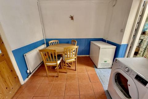16 Doreen Grove, Birmingham, B24 9QZ