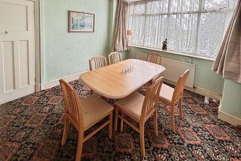 3 bedroom semi-detached house for sale, Rockford Road, Great Barr, Birmingham, B42 1JY