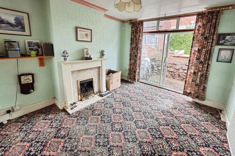 3 bedroom semi-detached house for sale, Rockford Road, Great Barr, Birmingham, B42 1JY