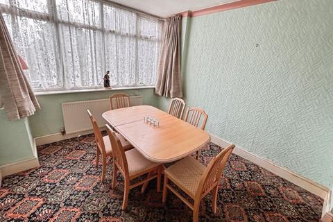 3 bedroom semi-detached house for sale, Rockford Road, Great Barr, Birmingham, B42 1JY