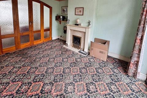 3 bedroom semi-detached house for sale, Rockford Road, Great Barr, Birmingham, B42 1JY