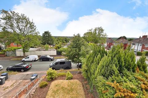undefined, Rockford Road, Great Barr, Birmingham, B42 1JY