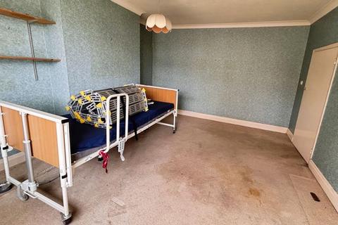 4 bedroom semi-detached house for sale, Lloyd Road, Handsworth Wood, Birmingham, B20 2NE