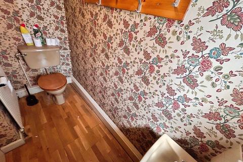 4 bedroom semi-detached house for sale, Lloyd Road, Handsworth Wood, Birmingham, B20 2NE