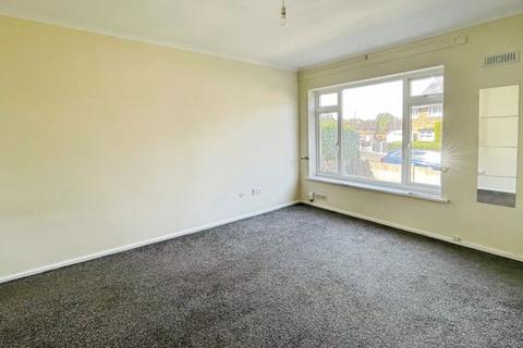 2 bedroom apartment for sale, Ely Road, Walsall, WS2 9TB