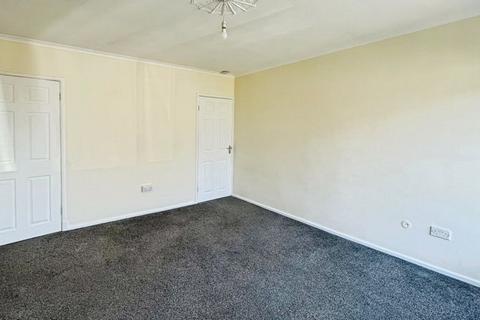 2 bedroom apartment for sale, Ely Road, Walsall, WS2 9TB