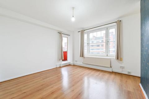 3 bedroom flat for sale, Peckwater Street, Kentish Town, London, NW5