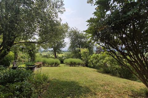 4 bedroom detached house for sale, School Hill, Napton, CV47