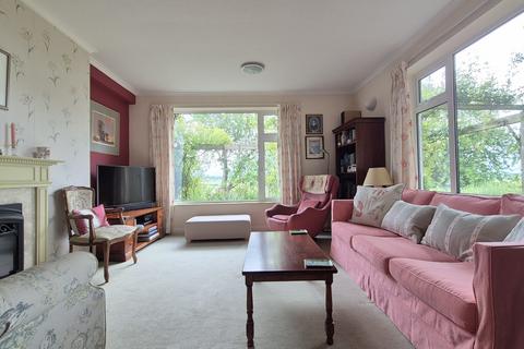 4 bedroom detached house for sale, School Hill, Napton, CV47