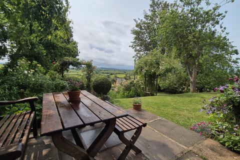 undefined, School Hill, Napton, CV47