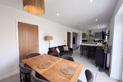 undefined, Golf Open 2026 - Cornflower Close, Ainsdale - Sleeps 7