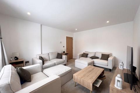 undefined, Golf Open 2026 - Cornflower Close, Ainsdale - Sleeps 7