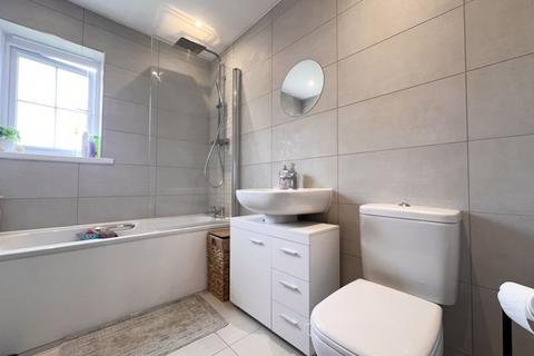 undefined, Golf Open 2026 - Cornflower Close, Ainsdale - Sleeps 7