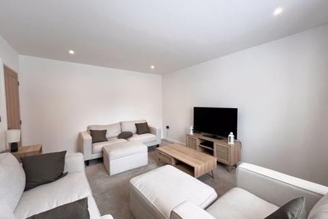 undefined, Golf Open 2026 - Cornflower Close, Ainsdale - Sleeps 7