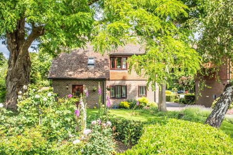 undefined, North End, Ditchling