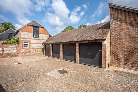 undefined, North End, Ditchling