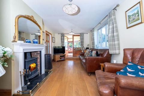 undefined, 20 North Halls, Binbrook, Market Rasen