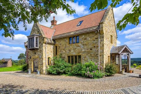 undefined, Mole Hill Farm, Boghouse Lane, Beamish, County Durham