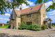 Additional image 2 of Mole Hill Farm, Boghouse Lane, Beamish, County Durham