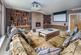 Additional image 12 of Mole Hill Farm, Boghouse Lane, Beamish, County Durham