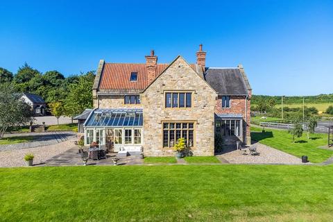 undefined, Mole Hill Farm, Boghouse Lane, Beamish, County Durham