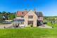 Additional image 3 of Mole Hill Farm, Boghouse Lane, Beamish, County Durham