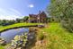 Additional image 23 of Mole Hill Farm, Boghouse Lane, Beamish, County Durham