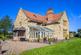 Additional image 24 of Mole Hill Farm, Boghouse Lane, Beamish, County Durham