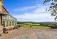 Additional image 25 of Mole Hill Farm, Boghouse Lane, Beamish, County Durham