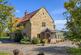 Additional image 26 of Mole Hill Farm, Boghouse Lane, Beamish, County Durham