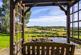 Additional image 27 of Mole Hill Farm, Boghouse Lane, Beamish, County Durham