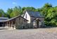 Additional image 28 of Mole Hill Farm, Boghouse Lane, Beamish, County Durham