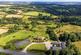 Additional image 32 of Mole Hill Farm, Boghouse Lane, Beamish, County Durham