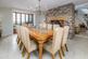 Additional image 10 of Mole Hill Farm, Boghouse Lane, Beamish, County Durham