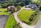 Additional image 30 of Mole Hill Farm, Boghouse Lane, Beamish, County Durham