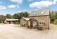 Additional image 33 of Mole Hill Farm, Boghouse Lane, Beamish, County Durham