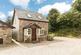 Additional image 34 of Mole Hill Farm, Boghouse Lane, Beamish, County Durham