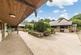 Additional image 35 of Mole Hill Farm, Boghouse Lane, Beamish, County Durham