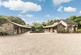 Additional image 36 of Mole Hill Farm, Boghouse Lane, Beamish, County Durham
