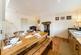 Additional image 38 of Mole Hill Farm, Boghouse Lane, Beamish, County Durham