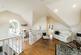 Additional image 39 of Mole Hill Farm, Boghouse Lane, Beamish, County Durham