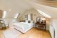 Additional image 40 of Mole Hill Farm, Boghouse Lane, Beamish, County Durham