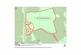 Additional image 44 of Mole Hill Farm, Boghouse Lane, Beamish, County Durham